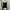 Y2K Grunge Blouse Wanita black photo 1