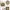 Burberry Vintage Luxury Casual shirt Pria khaki photo 2
