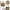 Burberry Vintage Luxury Casual Shirt Pria Khaki