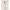 Love Bonito Minimalist Casual Casual dress Wanita cream photo 1