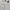Number Nine Streetwear Casual Jeans Pria white photo 5