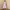Cottagecore Coquette Midi Dress Wanita White Red