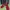 Adidas Luxury Casual Sneakers Pria Red