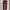 Minimalist Casual Casual pants Pria burgundy photo 3