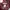 Minimalist Casual Casual pants Pria burgundy photo 5