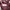 Minimalist Casual Casual pants Pria burgundy photo 6