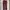 Minimalist Casual Casual Pants Pria Burgundy