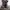 Timberland Grunge Goth Boots Wanita black photo 2