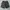 Santa Cruz Skateboards Streetwear Y2K Pria gray photo 2