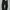 Dickies Streetwear Y2K Jeans Pria black photo 2