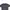 Uniqlo Minimalist T-shirt Pria black photo 2