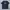 Noah Streetwear Y2K T-shirt Pria navy photo 2