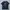 Noah Streetwear Y2K T-shirt Pria Navy