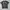 Vintage T-shirt Pria black photo 2