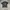 Vintage Sportswear Jersey Pria black photo 1