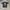 Vintage Sportswear Jersey Pria black photo 2