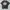 Vintage T-shirt Pria black photo 1