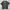 Vintage T-shirt Pria black photo 2
