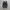 Nike Sportswear Sneakers Pria black photo 3
