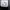 Nike Sportswear Sneakers Pria black photo 6