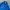 Adidas Streetwear Sportswear Track jacket Pria blue photo 1