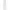 Uniqlo Casual Culotte Wanita Multicolor White