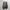 Nike Sportswear Sneakers Pria black photo 5