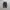 Nike Sportswear Sneakers Pria black photo 3