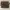 Louis Vuitton Luxury Handbag Wanita brown photo 3