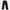 Vintage Casual Casual pants Pria navy black photo 3