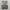 Asics Sportswear Casual Sneakers Pria gray photo 5