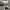 Asics Sportswear Casual Sneakers Pria gray photo 2