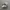 Asics Sportswear Casual Sneakers Pria gray photo 1