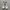 Asics Sportswear Casual Sneakers Pria gray photo 3
