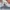 Adidas Casual Sneakers Pria multicolor photo 6