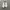 Adidas Casual Sneakers Pria multicolor photo 3