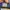 Adidas Casual Sneakers Pria navy photo 6