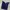 Margaret Howell Vintage Casual Vest Wanita navy photo 1