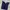 Margaret Howell Vintage Casual Vest Wanita Navy
