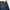 Nudie Biker Casual Jeans Pria blue photo 6