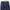 Nudie Biker Casual Jeans Pria blue photo 4
