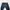 Nudie Biker Casual Jeans Pria blue photo 5