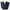 Nudie Biker Casual Jeans Pria blue photo 1