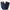 Nudie Biker Casual Jeans Pria Blue