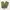 Made in USA Vintage Casual Casual pants Pria green photo 1