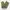 Made In USA Vintage Casual Casual Pants Pria Green