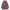 Issey Miyake Avant Garde Casual Blouse Wanita multicolor photo 1