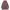 Issey Miyake Avant Garde Casual Blouse Wanita Multicolor