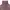 Issey Miyake Avant Garde Casual Blouse Wanita multicolor photo 3