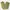 Vintage Biker Casual pants Pria green photo 1